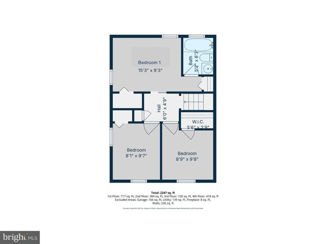 4 CHERRYWOOD RD, Reading, PA 19610