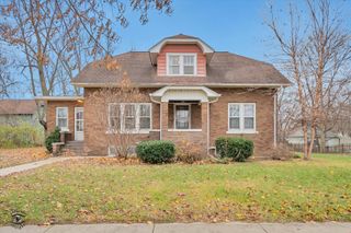 106 W Mississippi Avenue, Elwood, IL 60421