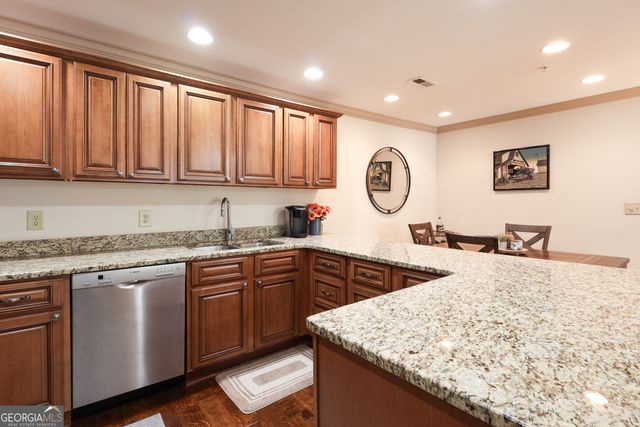 204 Madison Lane SE, Smyrna, GA 30080