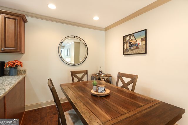 204 Madison Lane SE, Smyrna, GA 30080