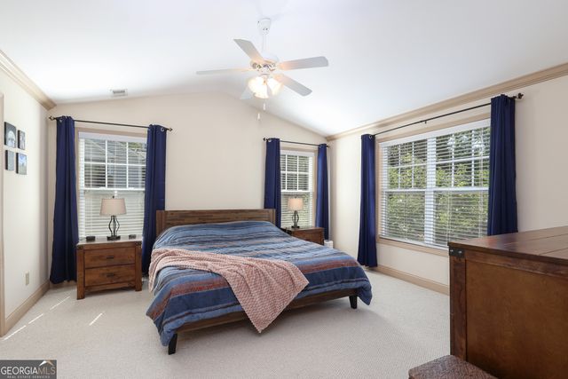 204 Madison Lane SE, Smyrna, GA 30080
