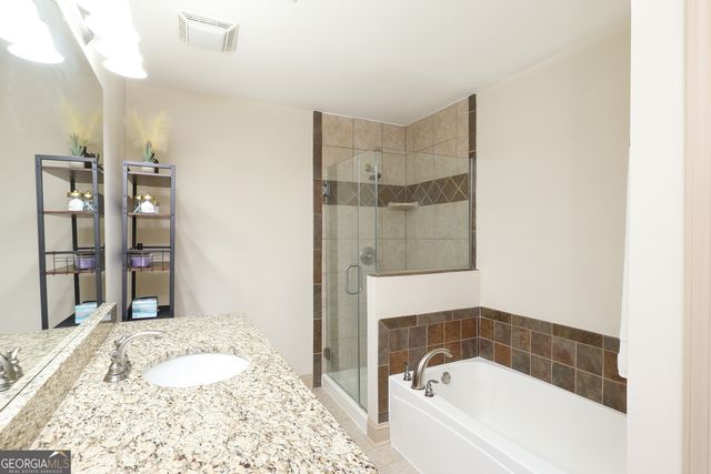 204 Madison Lane SE, Smyrna, GA 30080