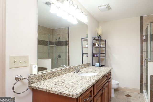 204 Madison Lane SE, Smyrna, GA 30080