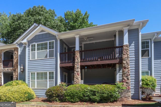 204 Madison Lane SE, Smyrna, GA 30080