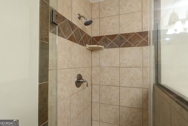 204 Madison Lane SE, Smyrna, GA 30080