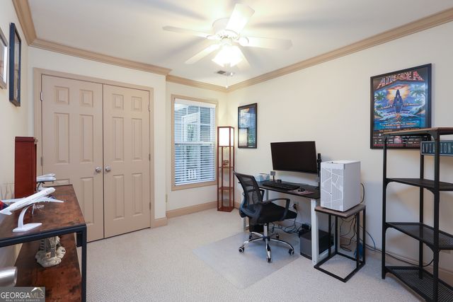 204 Madison Lane SE, Smyrna, GA 30080