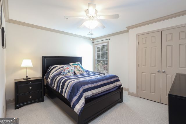 204 Madison Lane SE, Smyrna, GA 30080