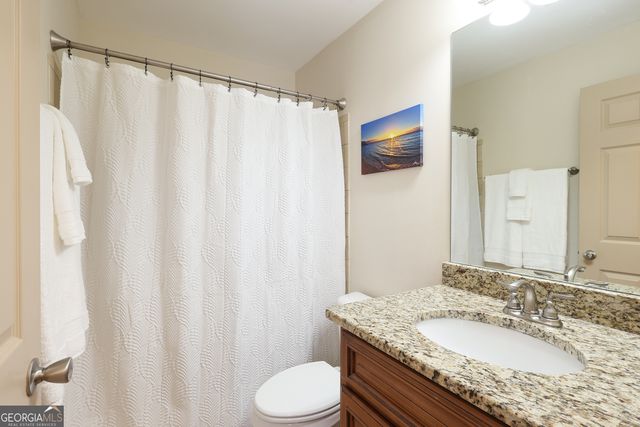 204 Madison Lane SE, Smyrna, GA 30080