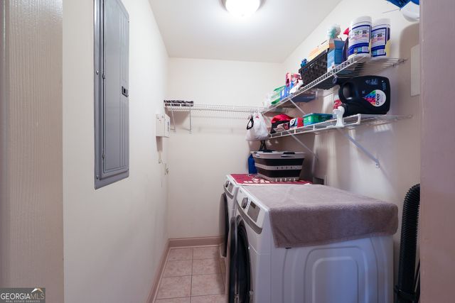 204 Madison Lane SE, Smyrna, GA 30080
