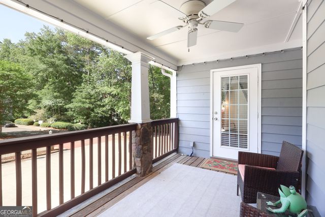 204 Madison Lane SE, Smyrna, GA 30080