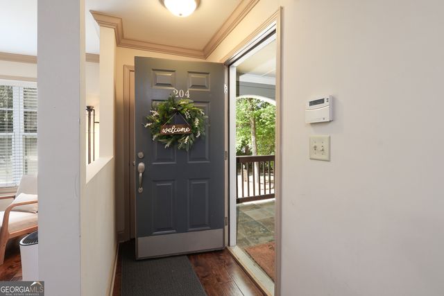 204 Madison Lane SE, Smyrna, GA 30080