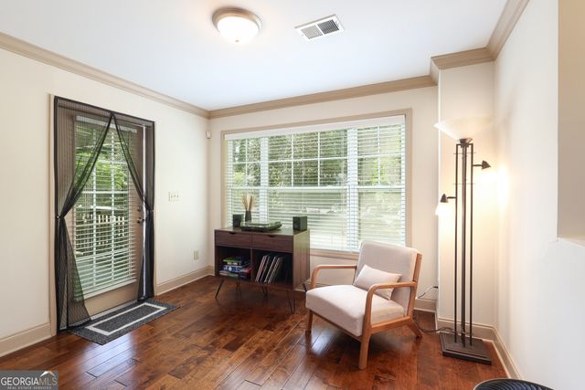 204 Madison Lane SE, Smyrna, GA 30080