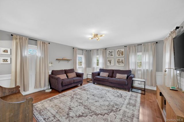 21 Russo Drive, Hopewell Junction, NY 12533