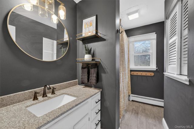 21 Russo Drive, Hopewell Junction, NY 12533