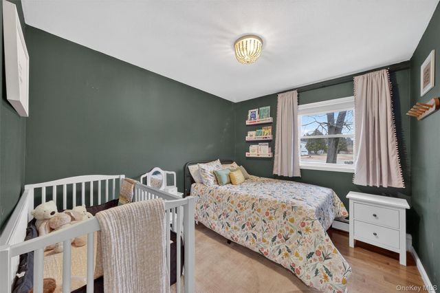 21 Russo Drive, Hopewell Junction, NY 12533