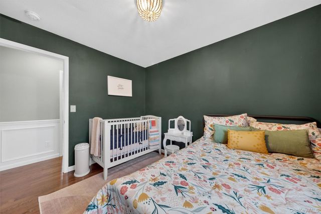 21 Russo Drive, Hopewell Junction, NY 12533