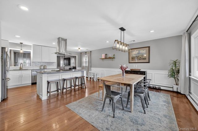 21 Russo Drive, Hopewell Junction, NY 12533