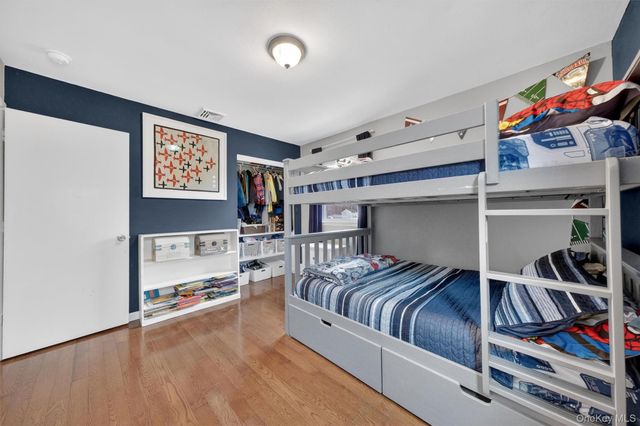 21 Russo Drive, Hopewell Junction, NY 12533