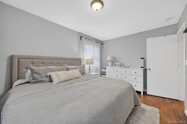 21 Russo Drive, Hopewell Junction, NY 12533