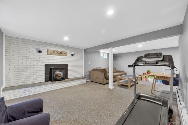 21 Russo Drive, Hopewell Junction, NY 12533