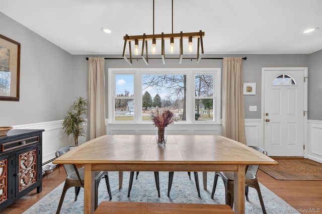 21 Russo Drive, Hopewell Junction, NY 12533