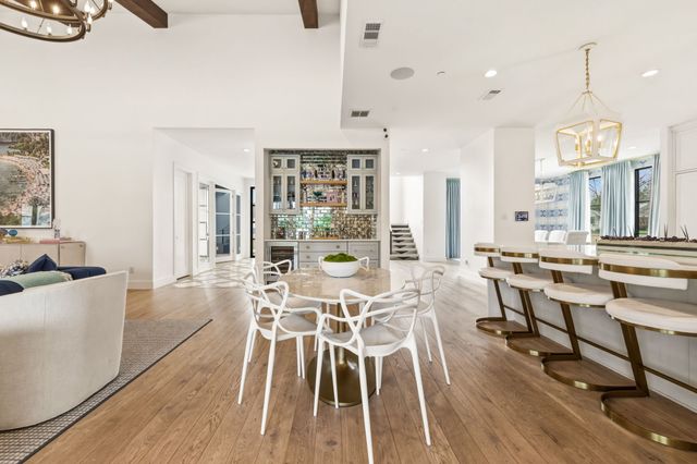 6707 Pemberton Drive, Dallas, TX 75230