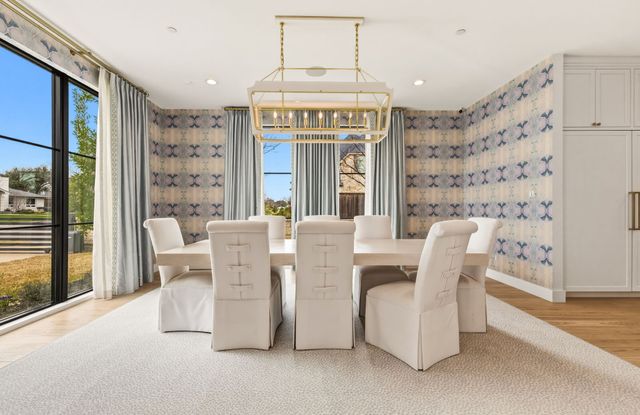 6707 Pemberton Drive, Dallas, TX 75230