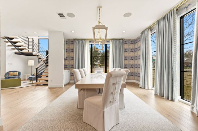 6707 Pemberton Drive, Dallas, TX 75230