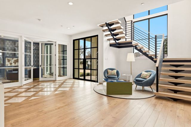 6707 Pemberton Drive, Dallas, TX 75230