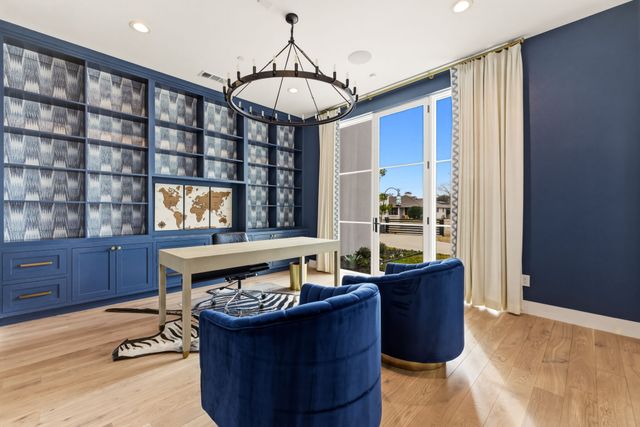 6707 Pemberton Drive, Dallas, TX 75230