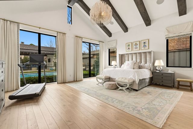 6707 Pemberton Drive, Dallas, TX 75230