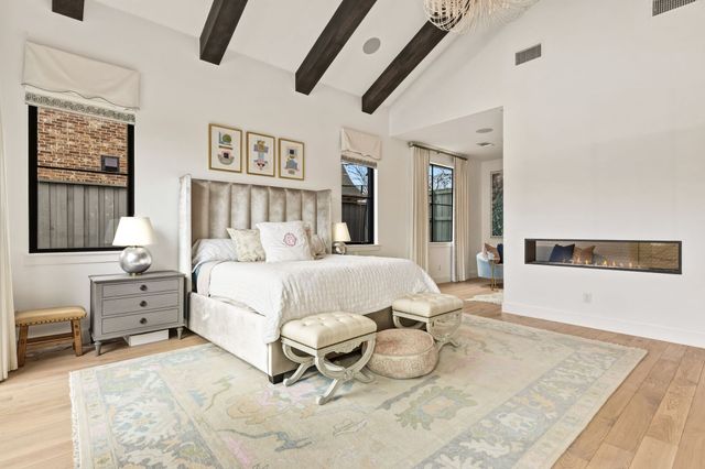 6707 Pemberton Drive, Dallas, TX 75230