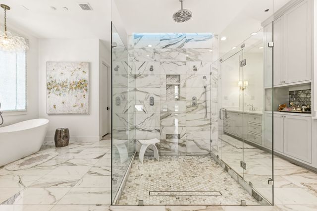 6707 Pemberton Drive, Dallas, TX 75230