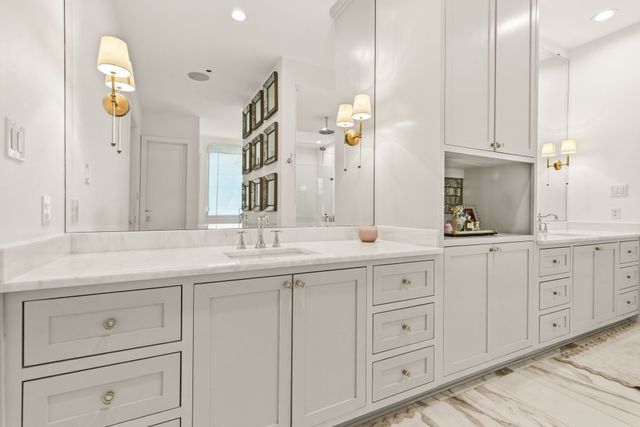 6707 Pemberton Drive, Dallas, TX 75230