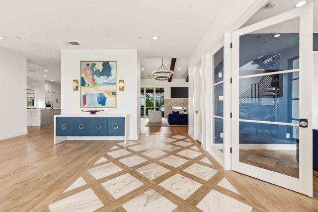 6707 Pemberton Drive, Dallas, TX 75230