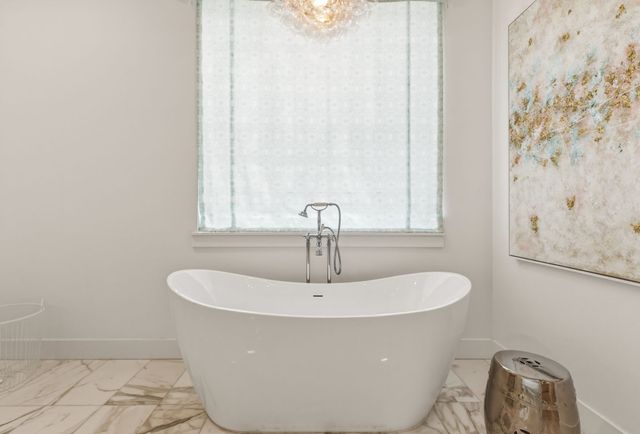 6707 Pemberton Drive, Dallas, TX 75230