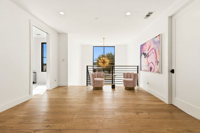 6707 Pemberton Drive, Dallas, TX 75230