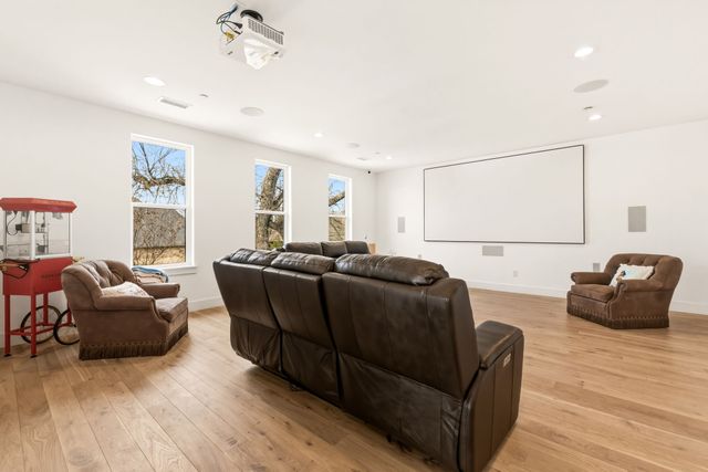 6707 Pemberton Drive, Dallas, TX 75230