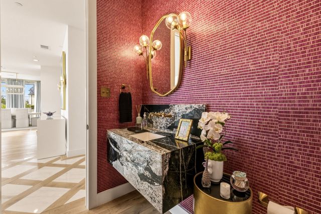 6707 Pemberton Drive, Dallas, TX 75230