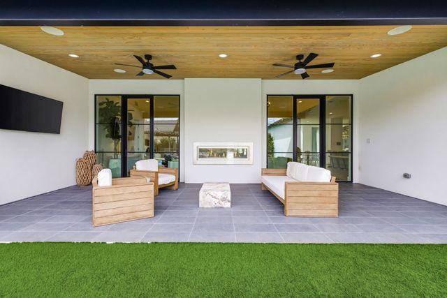 6707 Pemberton Drive, Dallas, TX 75230