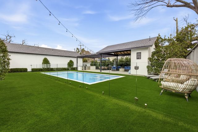 6707 Pemberton Drive, Dallas, TX 75230