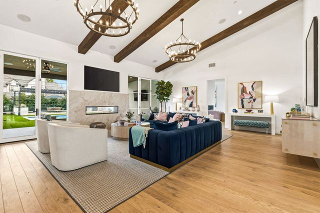 6707 Pemberton Drive, Dallas, TX 75230