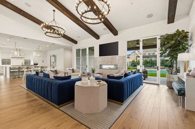 6707 Pemberton Drive, Dallas, TX 75230