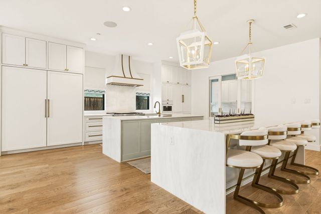 6707 Pemberton Drive, Dallas, TX 75230