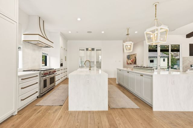 6707 Pemberton Drive, Dallas, TX 75230