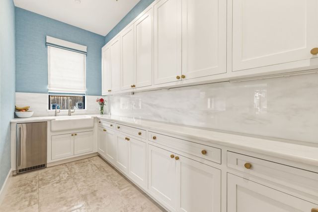 6707 Pemberton Drive, Dallas, TX 75230