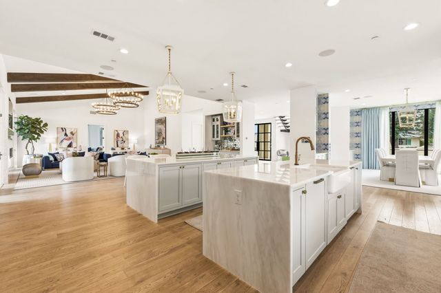 6707 Pemberton Drive, Dallas, TX 75230