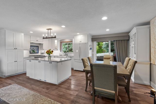 9636 N Idaho Rd, Post Falls, ID 83854