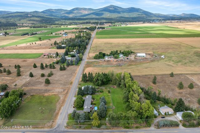 9636 N Idaho Rd, Post Falls, ID 83854