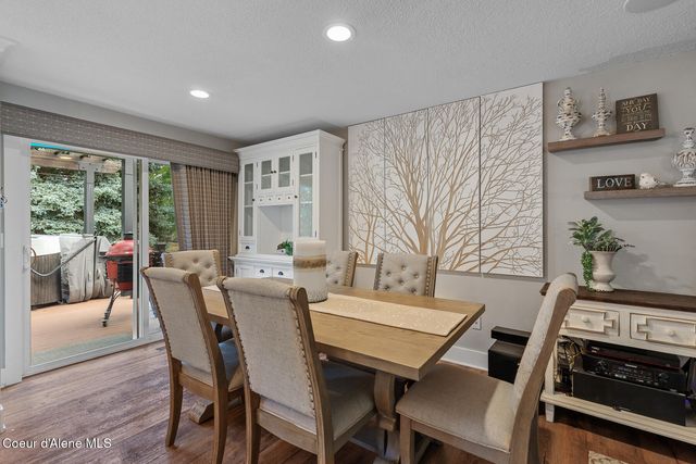 9636 N Idaho Rd, Post Falls, ID 83854